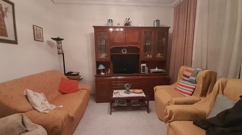 Photo 3 of Detached homes for sale in Calle Alfredo Palmero, Almodóvar del Campo, Ciudad Real