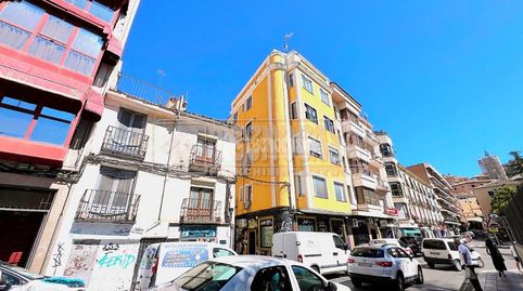 Piso en venta en Cuenca