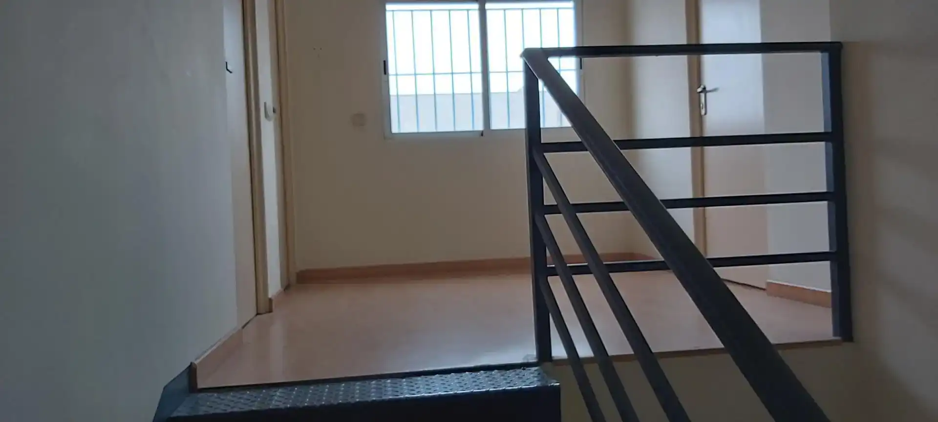 Nave industrial en venta en Paracuellos de Jarama