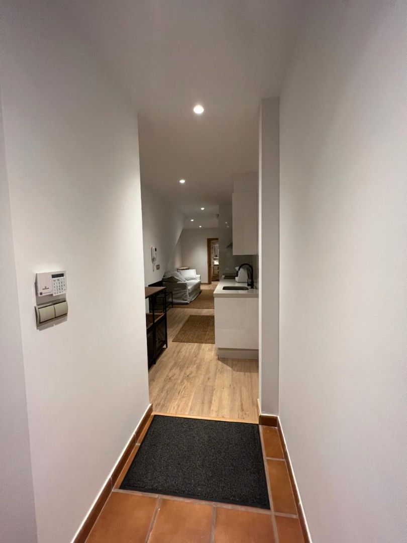 Apartment for sale in Vigo   with Heating, Furnished and Oven