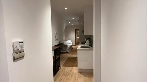 Photo 3 of Apartment for sale in Casco Vello, Pontevedra