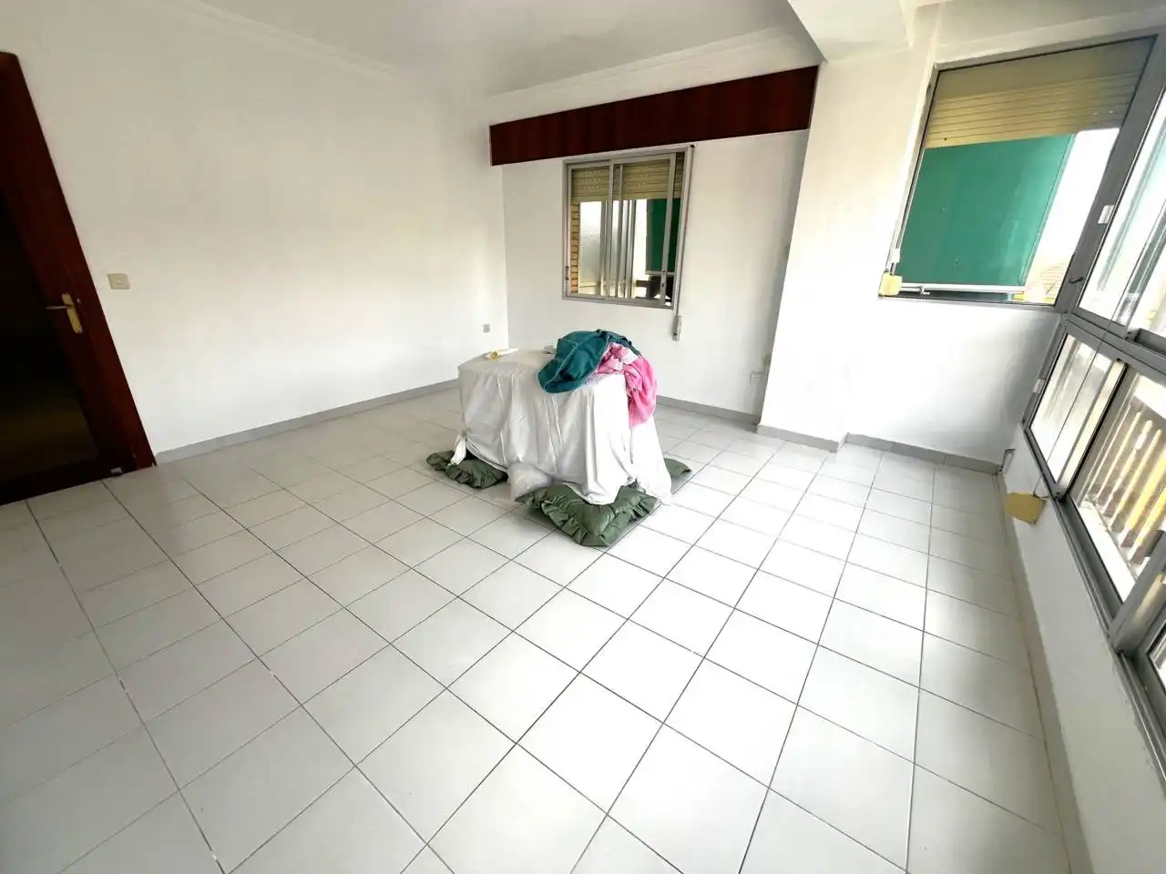 Appartamento con ascensore in vendita a Calle Argantonios, imagen 24