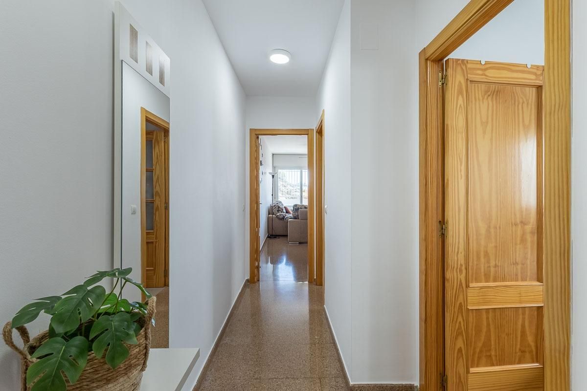 Flat for sale in Torrenueva Costa  with Terrace