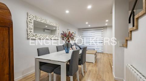 Foto 3 de Casa o chalet en venta en Santa Eulàlia, Barcelona