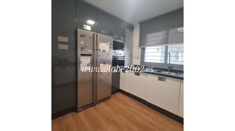 Foto 3 von Haus oder Chalet zum Verkauf in Plaza de toros - Venta Vargas - Capitania, San Fernando