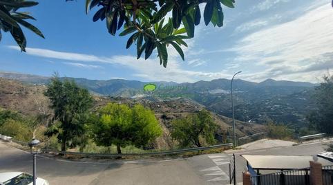 Photo 2 of House or chalet for sale in Sayalonga, Málaga