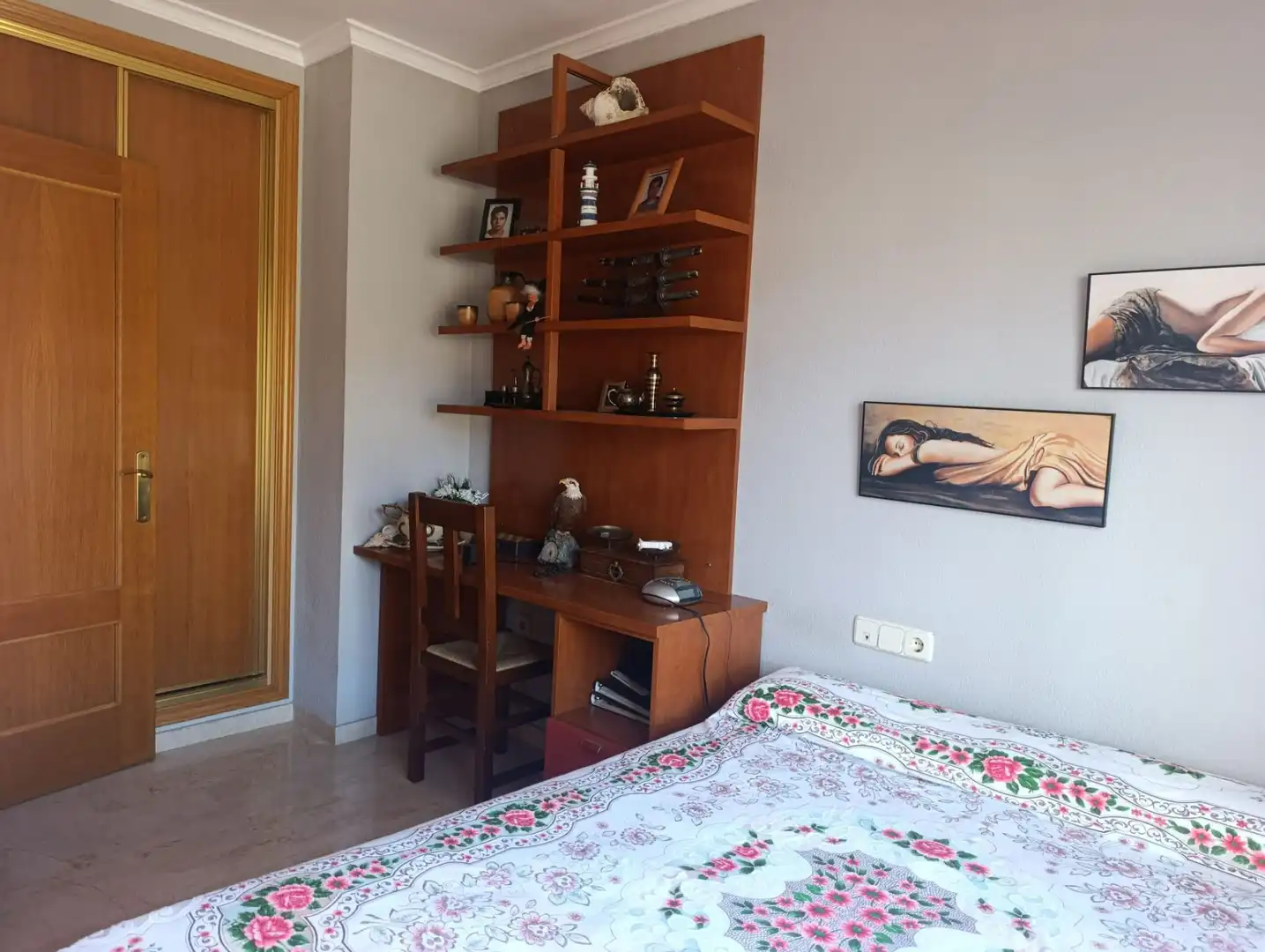 Maison rustique à vendre à La Nucia Pueblo, imagen 17