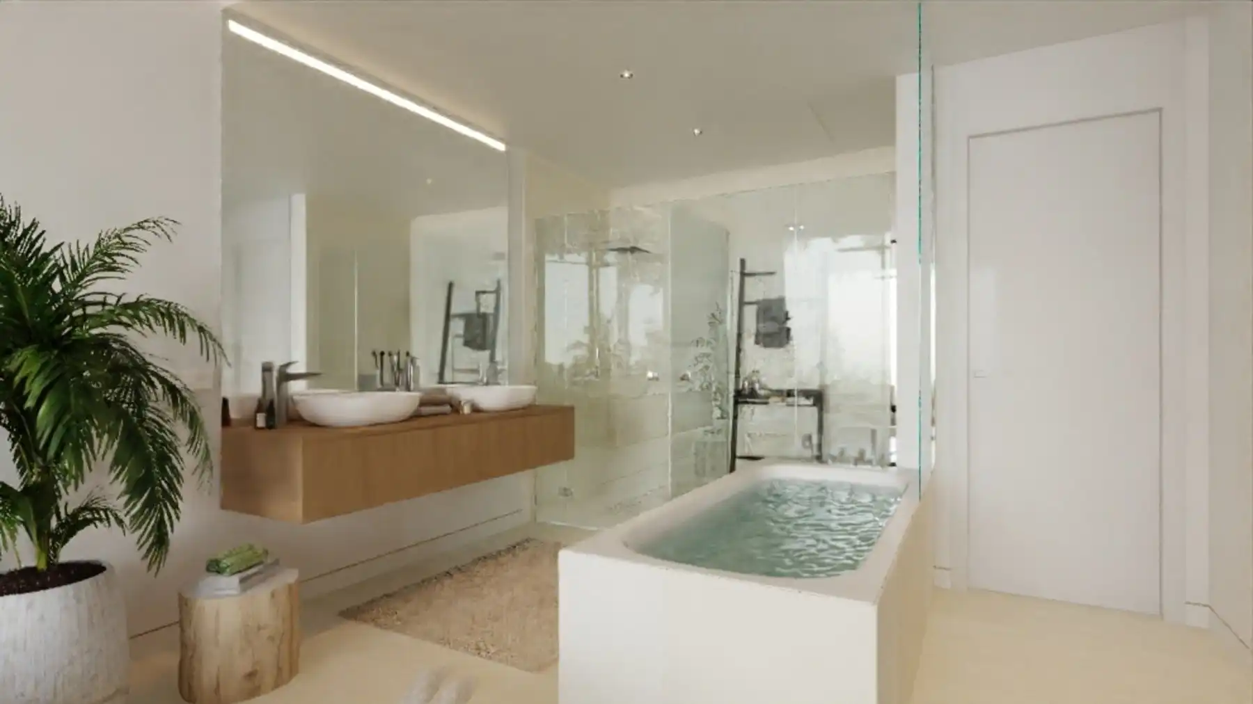 Appartement compact avec ascenseur à vendre à El Higuerón, imagen 19