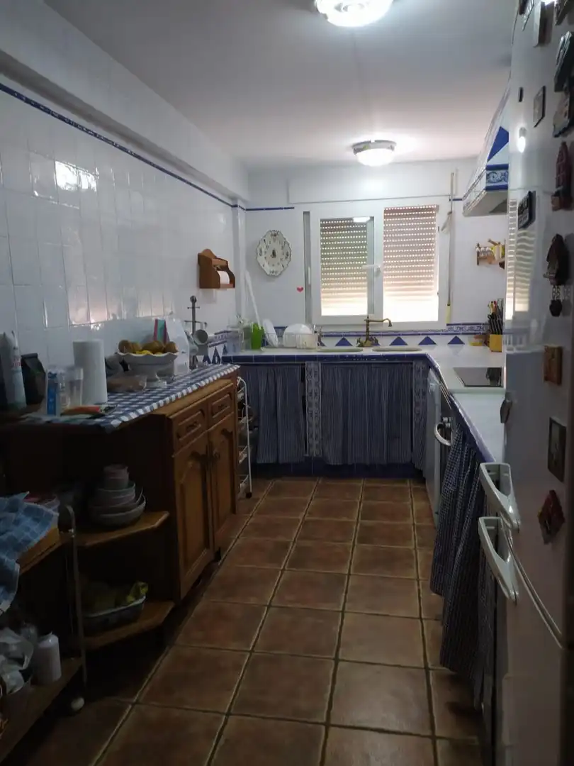 Xalet en venda a El Llombo, imagen 5