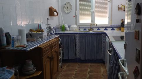 Chalet en Ontinyent, imatge 5