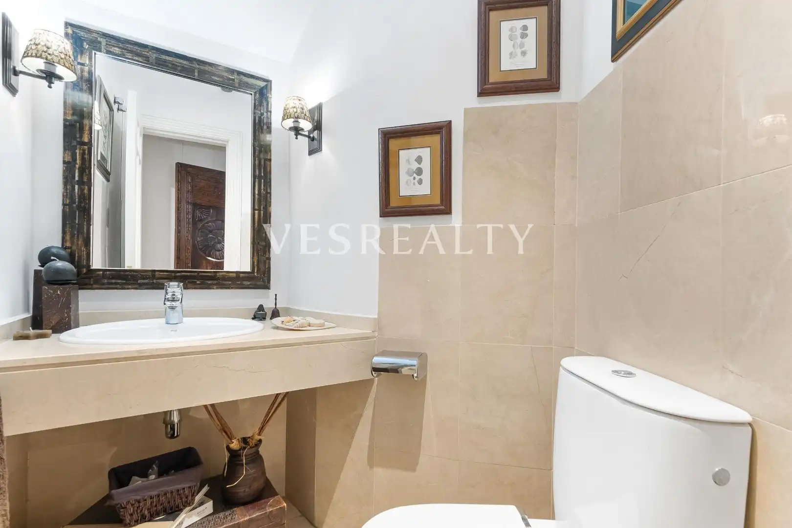Villa mit Terrasse zum Verkauf in Avenida Avenida de la Costa Blanca, imagen 55