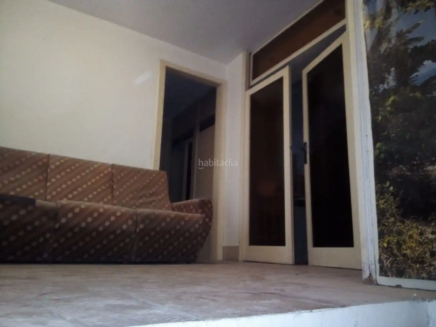 Business premises for sale in Carrer de Santa Cristina 23, imagen 5