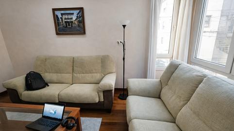 Photo 4 of Flat for rent in Calle Enseñanza, Centro - Ayuntamiento, Santander