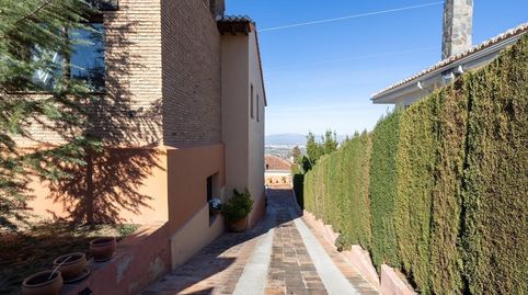 Foto 5 de Casa o chalet en venta en Barrio de la Vega, Monachil