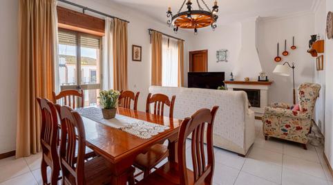 Foto 2 von Haus oder Chalet zum Verkauf in Niebla, Huelva