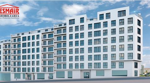 Photo 3 of Apartment for sale in Rúa Eduardo Pondal, Zona Fernández Ladreda, Pontevedra