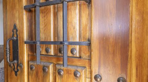 Foto 2 de Finca rústica en venda a  Paraje de Los Morenos, Albuñol, Granada