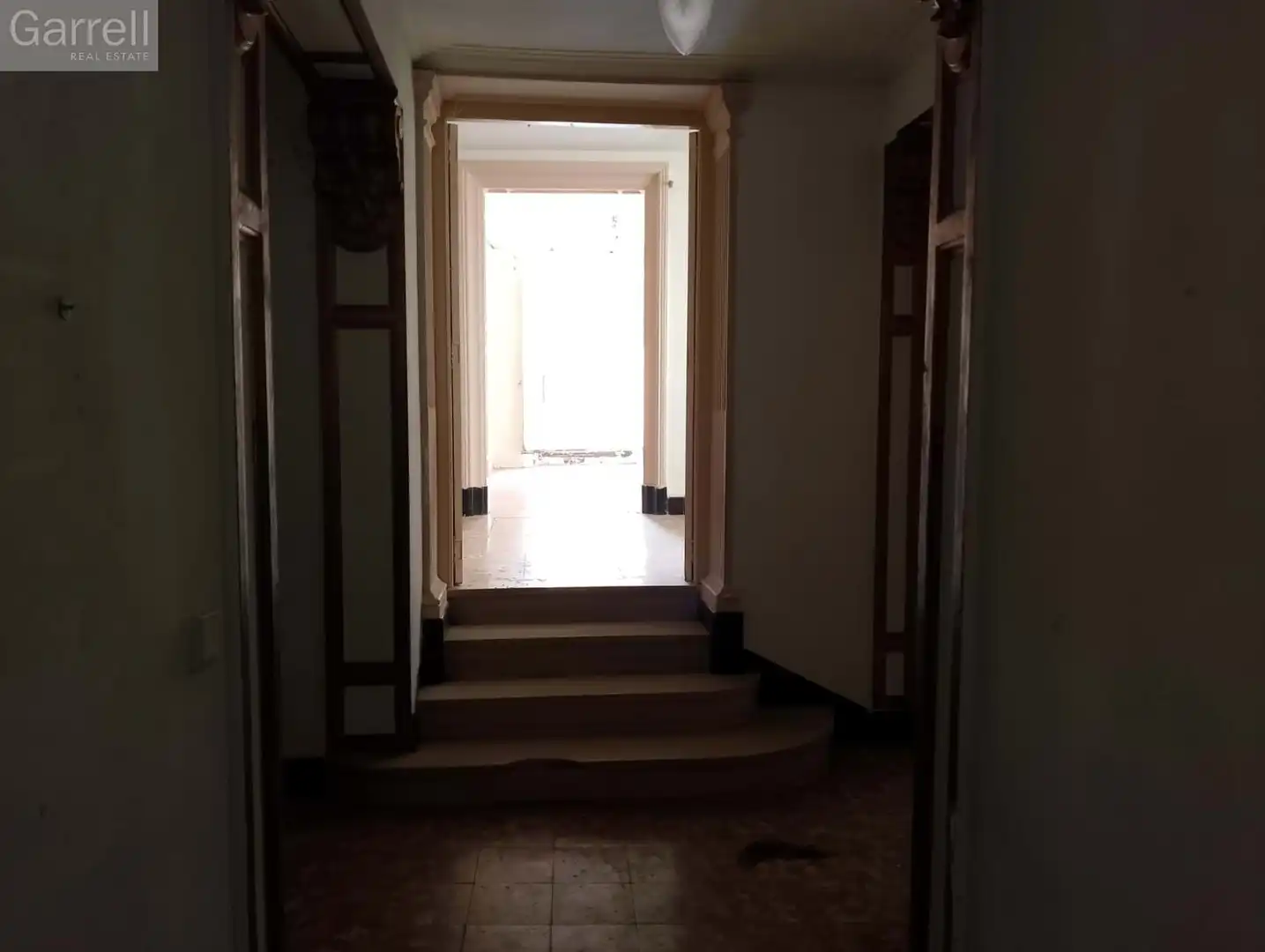 Flat for sale in Valls  with Terrace