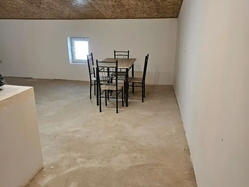 House for sale in Calle Partida Arrabal 5, imagen 31