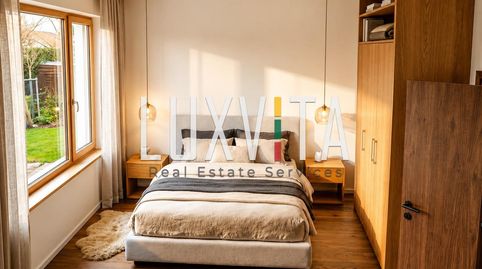 Photo 4 of Apartments for sale in Gustavo Adolfo Becquer, Armeñime - Las Moraditas - Las Cancelas, Adeje