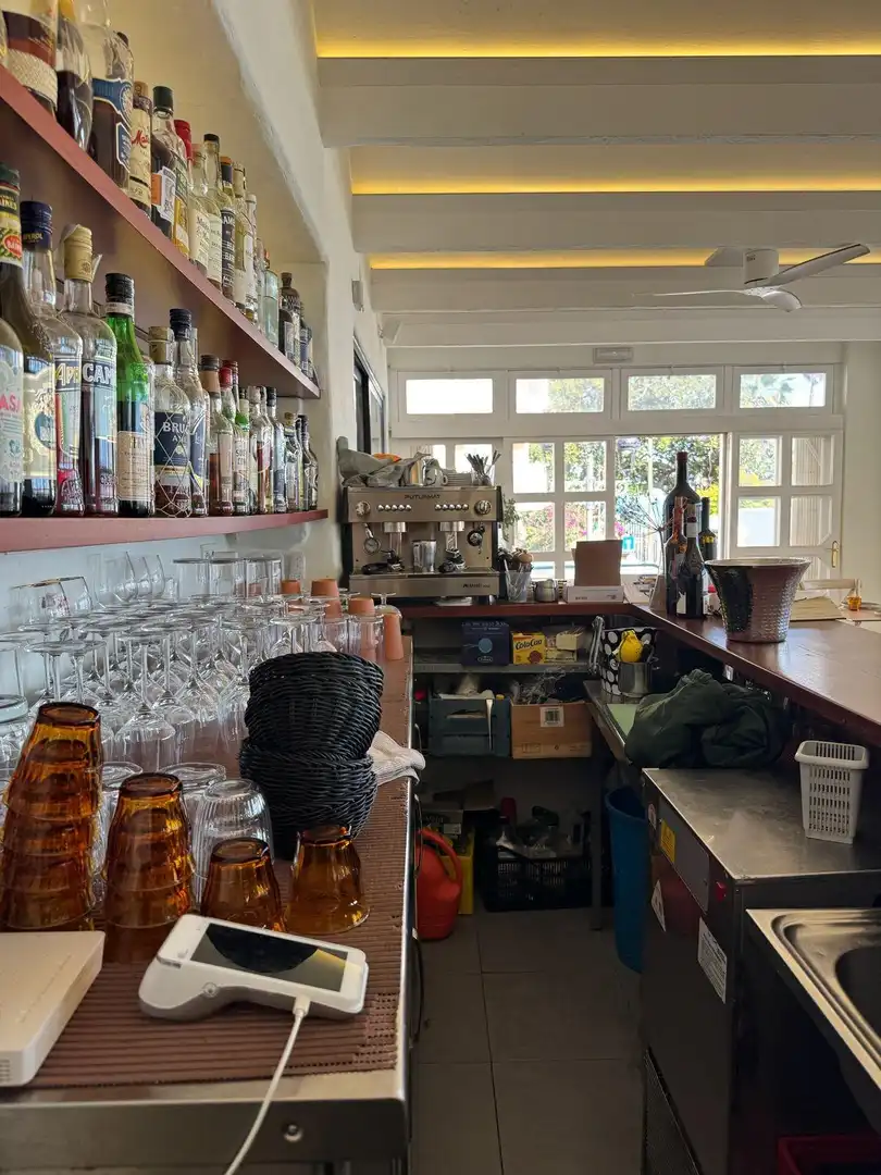 Local comercial en venta en El Bajondillo, imagen 10