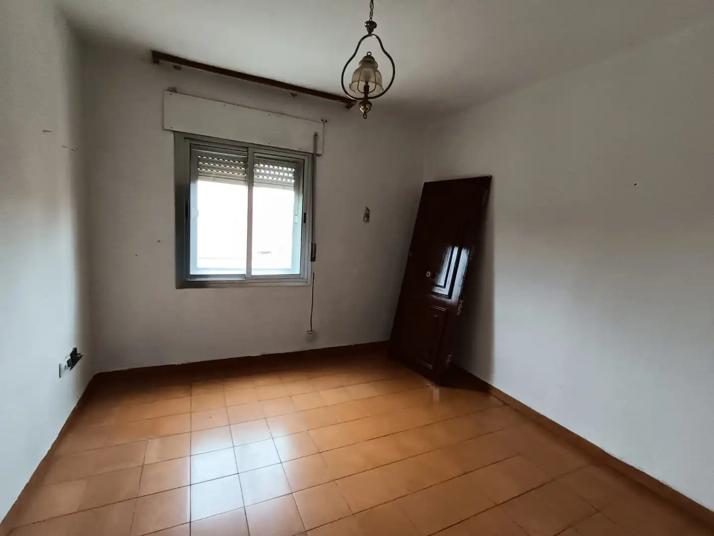 Habitación de Piso en venta en Ciudad Real
