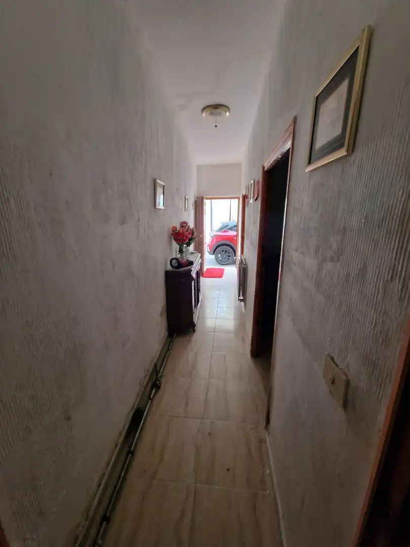 Casa o xalet en venda en Rasueros amb Calefacció