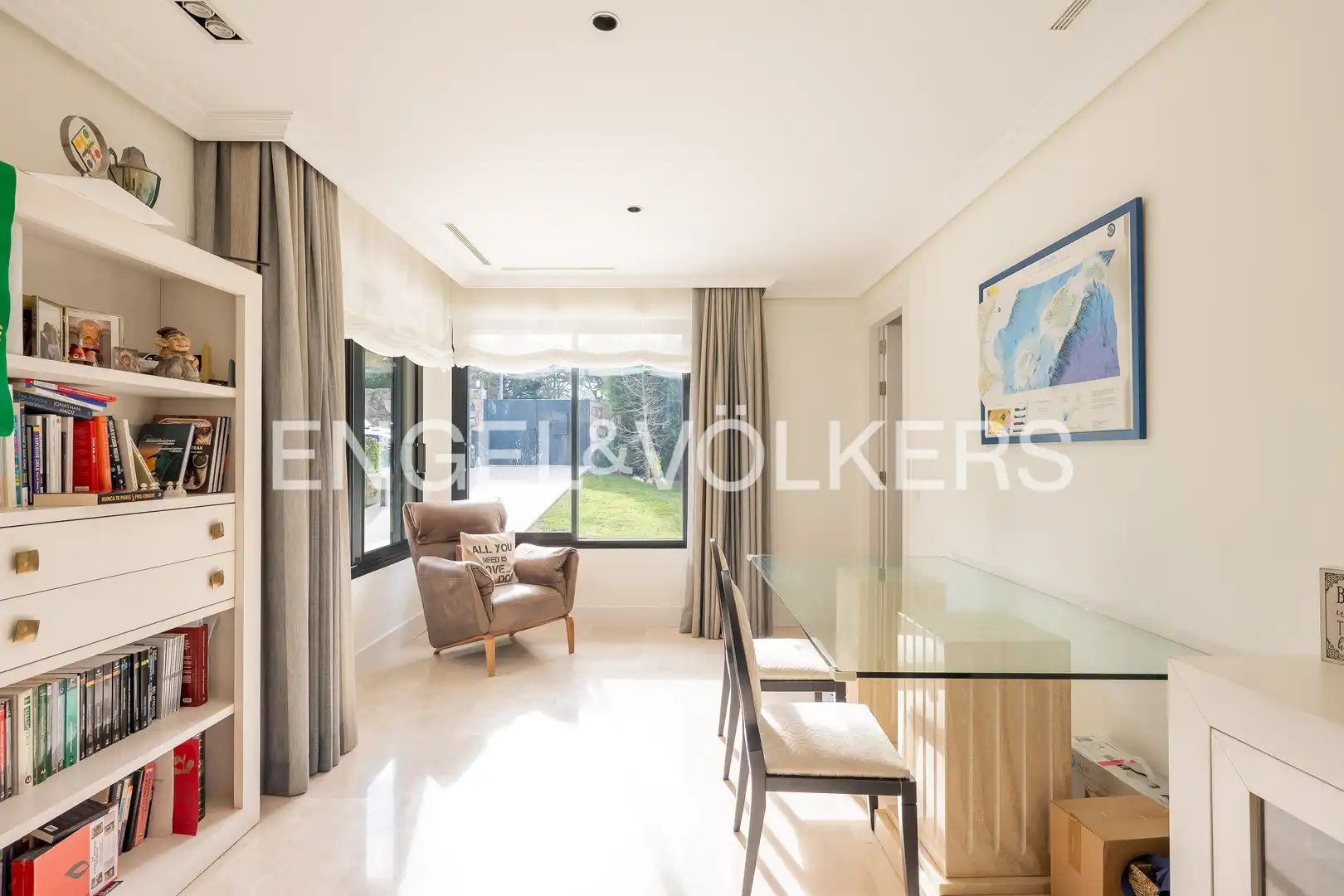House with pool for sale in El Pinar - Punta Galea, imagen 15