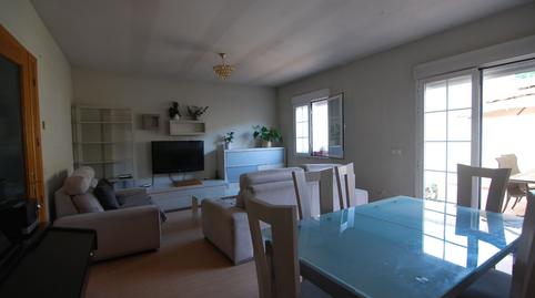 Foto 2 de Casa o xalet en venda a San Martín de la Vega, Madrid