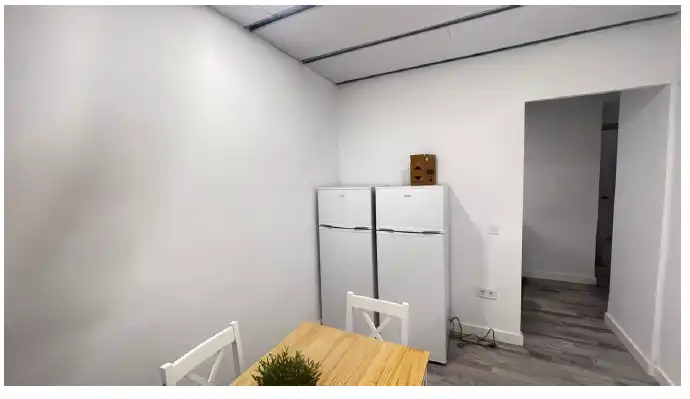 Flat for sale in Barri Antic