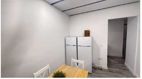 Photo 2 of Flat for sale in Barri Antic, Manresa