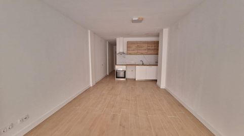 Photo 2 of Ground floor for sale in Camí dels Magros - Casablanca, Elche / Elx