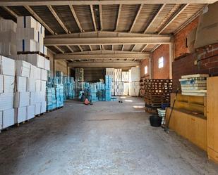 Industrial buildings for sale in Vilabertran