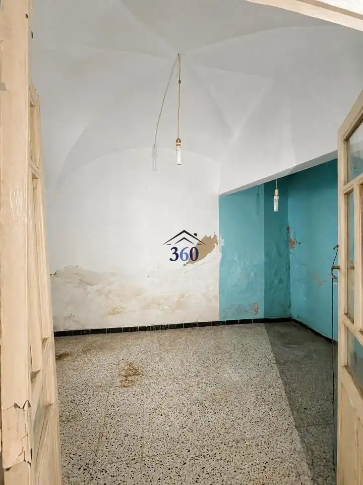 Maison à vendre à Albuera, imagen 7