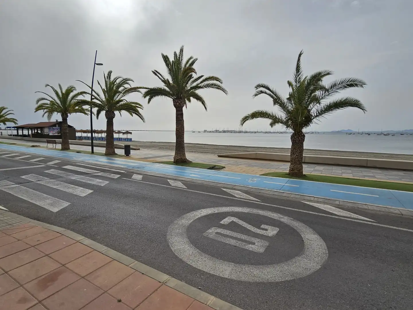 Business premises for sale in Calle Campoamor, imagen 27