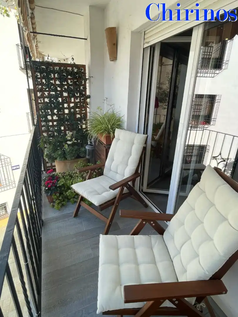 Appartamento con ascensore in vendita a Centro, imagen 4