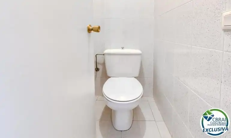 Apartment mit Aufzug zum Verkauf in Merce Rodoreda, imagen 14