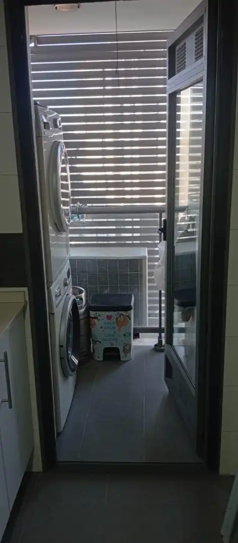 Piso en venta en Quart de Poblet, Valencia