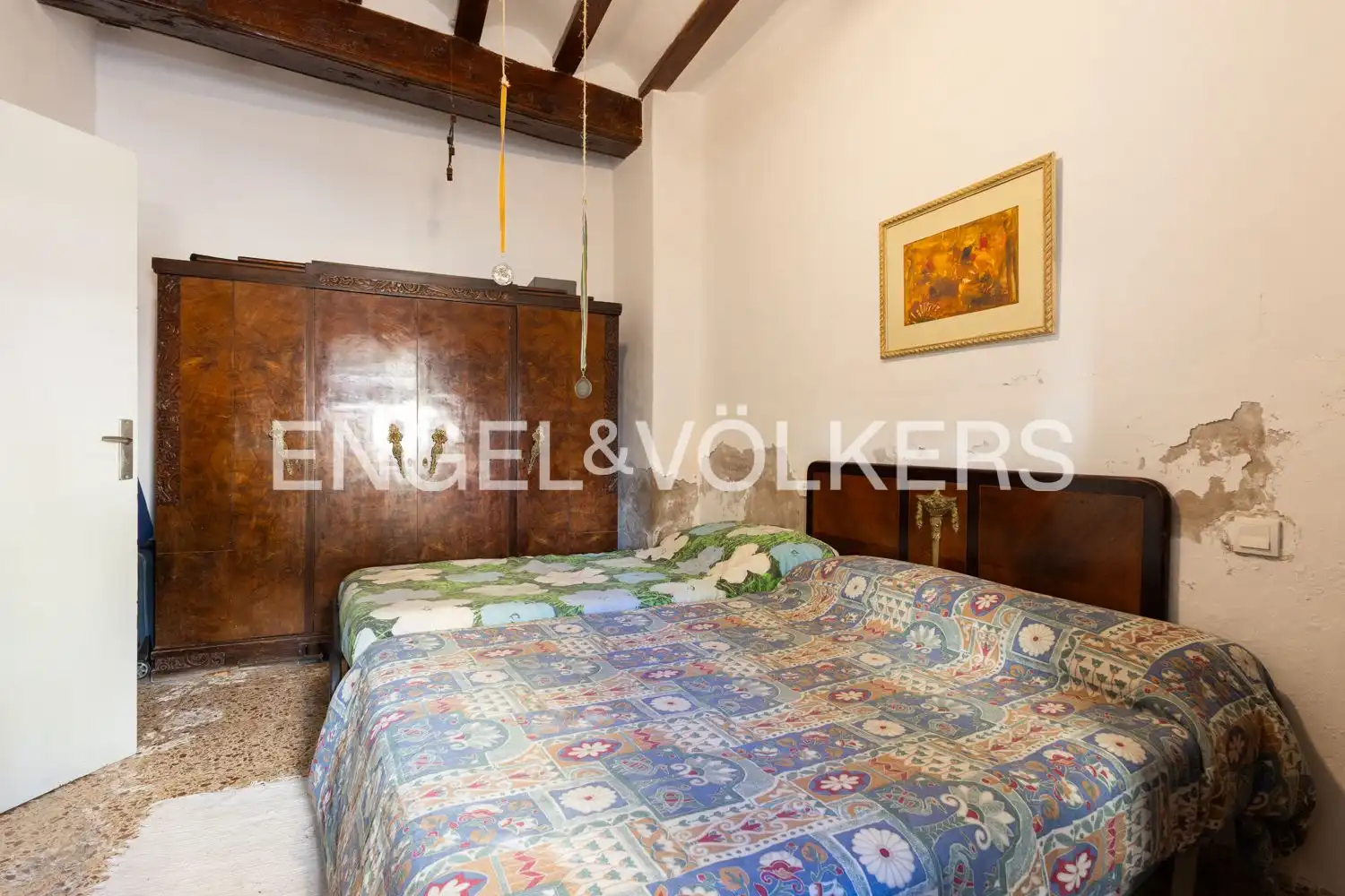 Casa amb jardí en venda a Xeraco, imagen 18