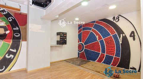 Photo 5 of Premises for sale in Argentina, Sant Andreu de la Barca, Barcelona