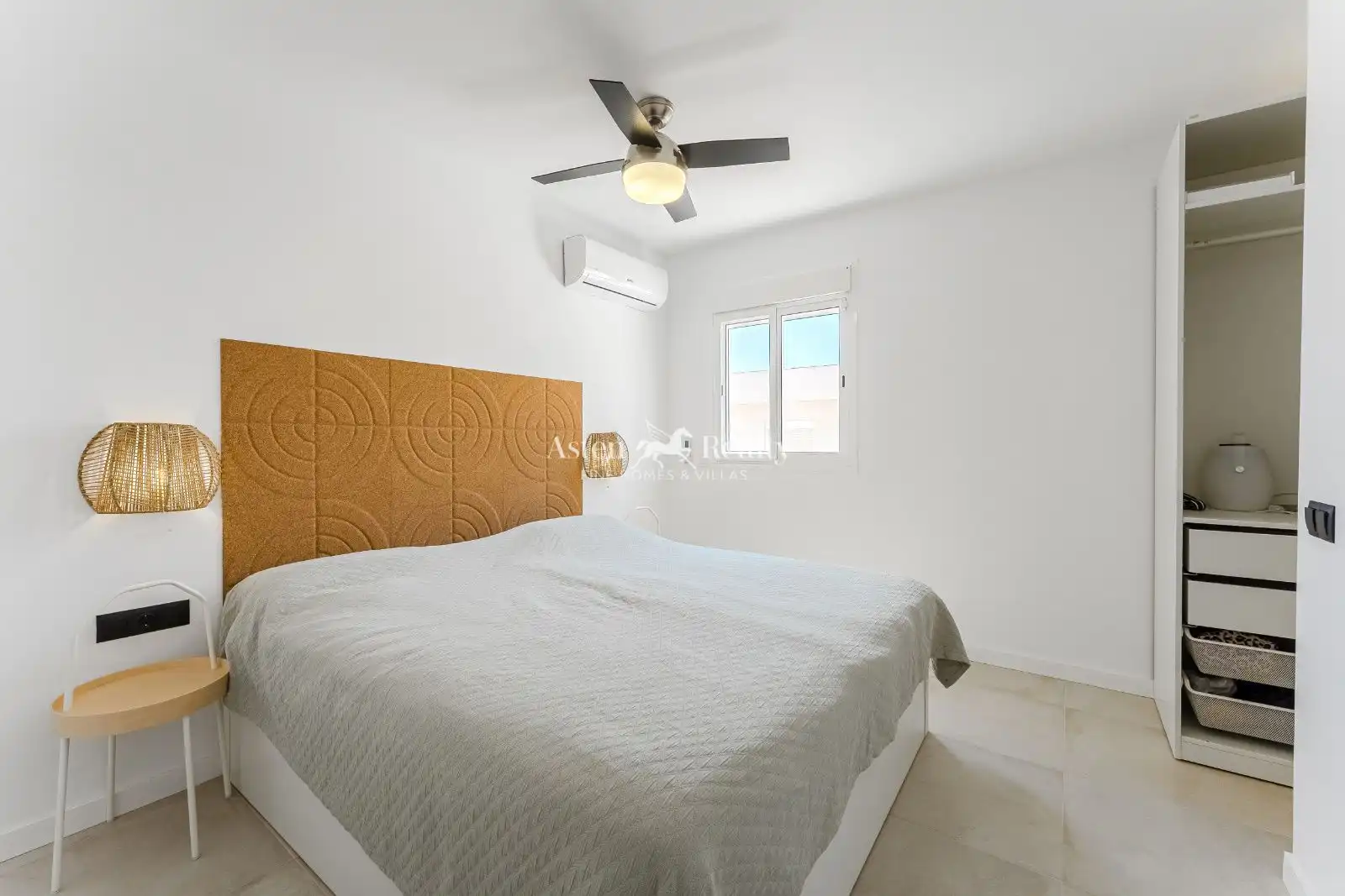 Maison avec piscine à vendre à Europa, imagen 21