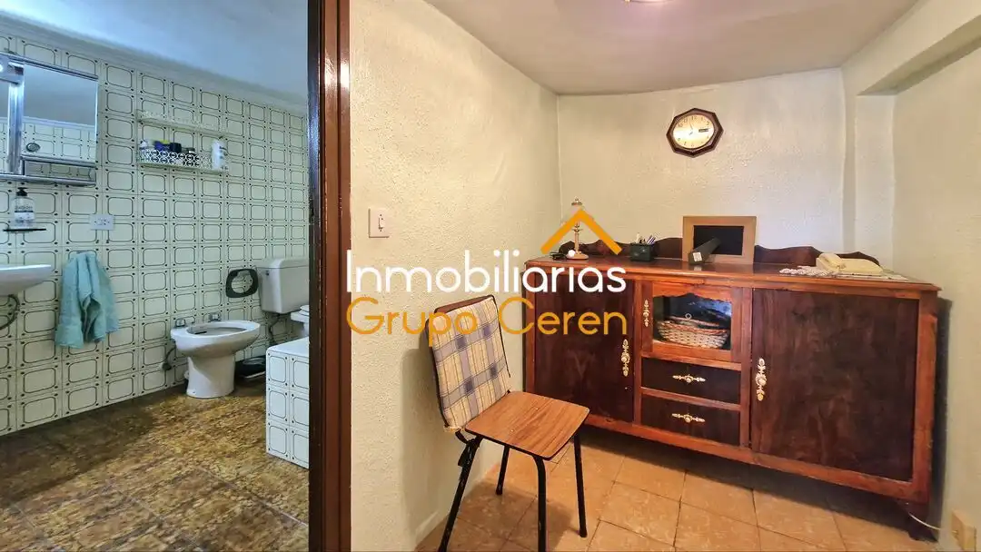 Houses for sale in Manzanares de Rioja
