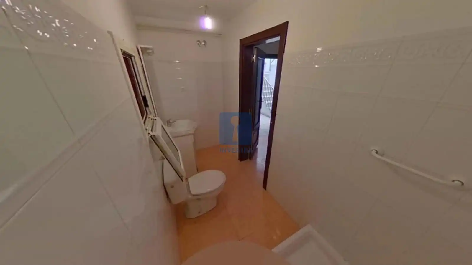 Casa en venda a SANT MIQUEL, imagen 17
