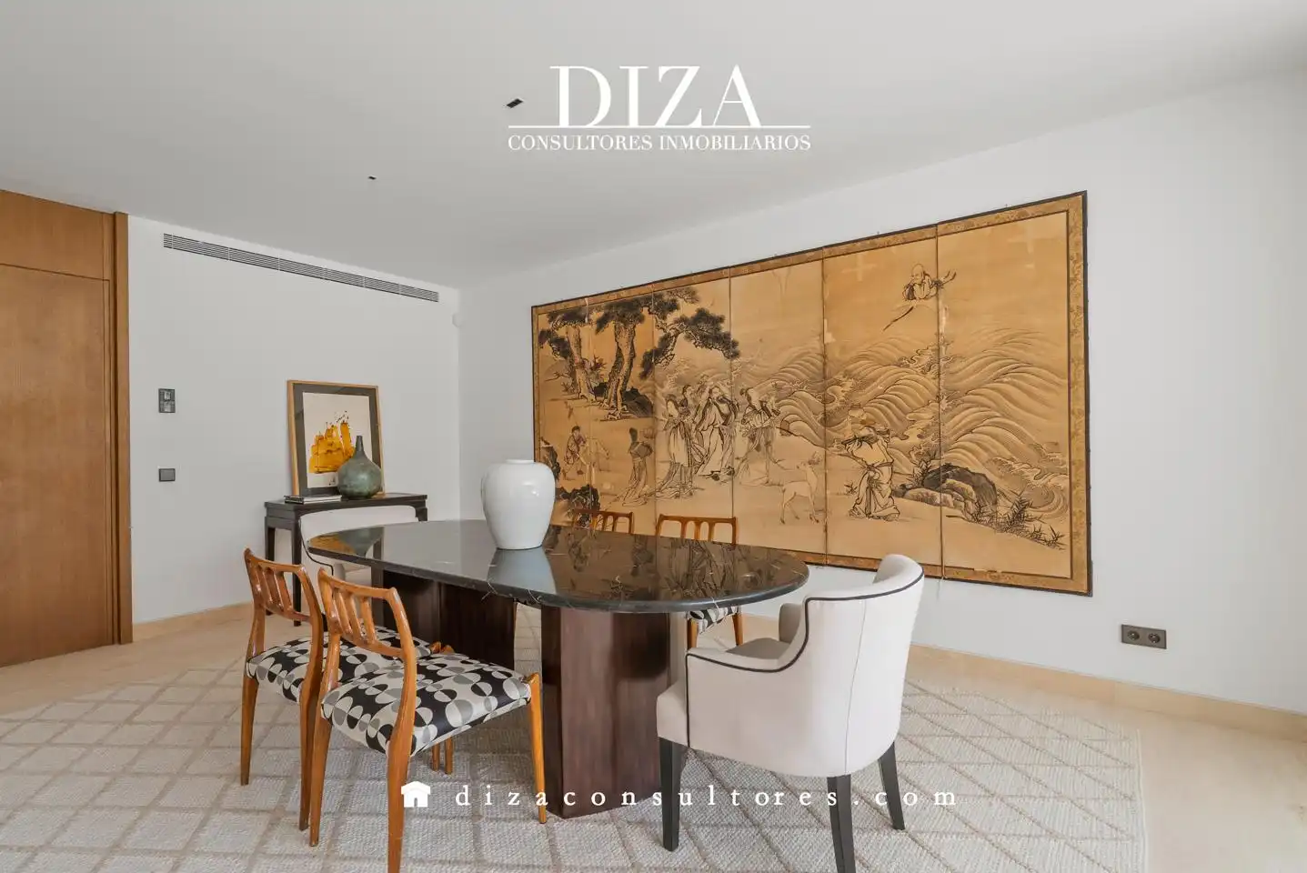 Maison avec piscine à vendre à Moncloa - Aravaca, imagen 21