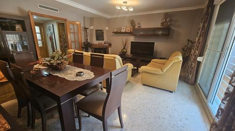 Photo 5 of Single-family semi-detached for sale in Grau de Gandia - Venecia - Marenys de Rafalcaid, Valencia