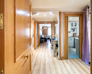 Flat for sale in Torres de la Alameda  with Air Conditioner, Heating and Storage room
