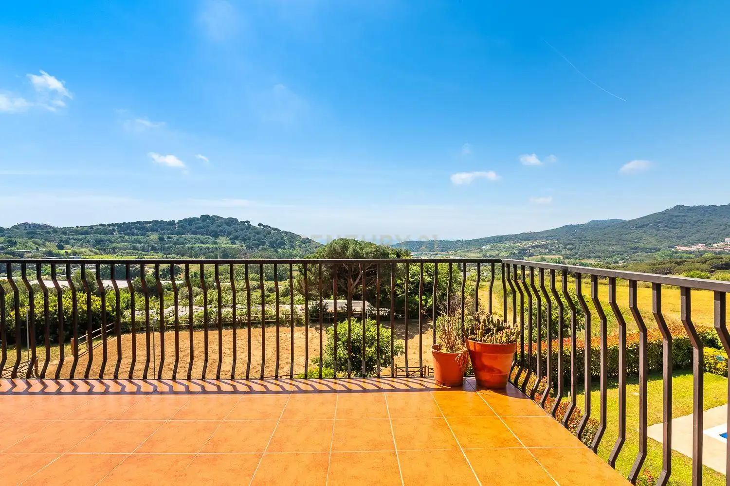 Maison avec terrasse à vendre à 08310 Argentona, Spain 1, imagen 19
