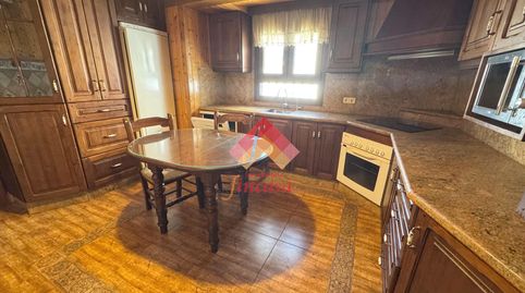 Foto 3 de Casa o chalet de alquiler en San Francisco, Ronda