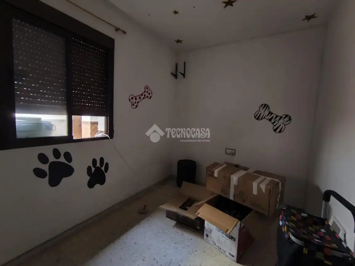 Appartamento in vendita a Benamejí, imagen 13