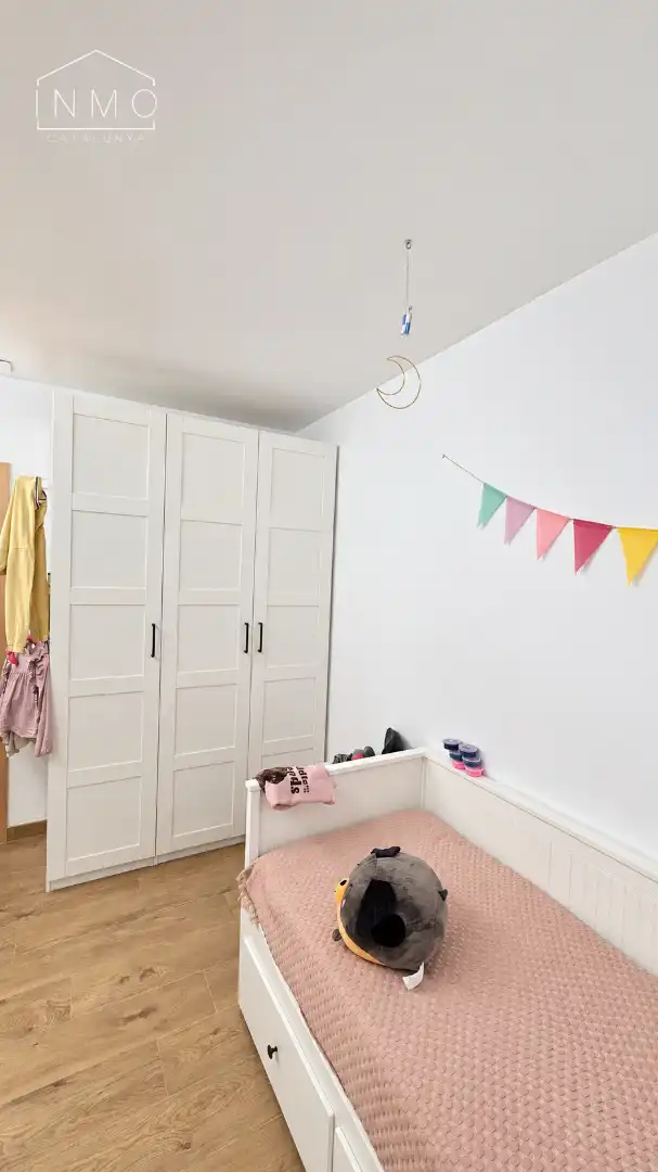Villa avec piscine à vendre à Avinguda Quinze, imagen 15